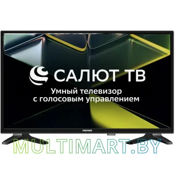 Телевизор ASANO 28LH5010T